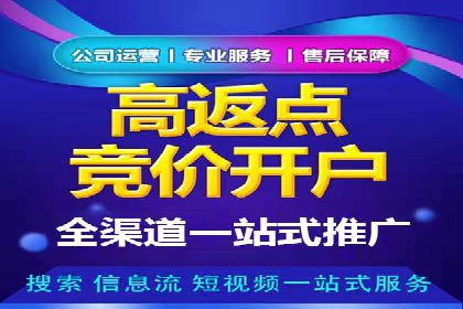 百度竞价排名：提升企业曝光率案例分析