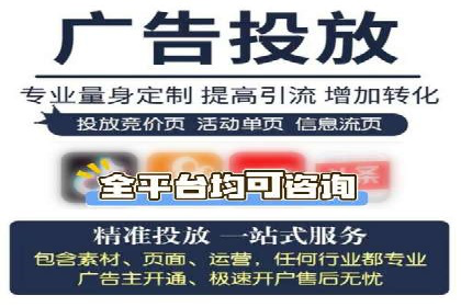 推广竞价策略解析：成功案例分享